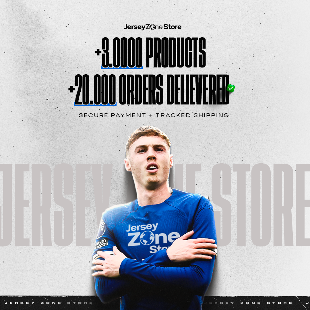 Body Baby Germany 2026 home - World Cup 2026