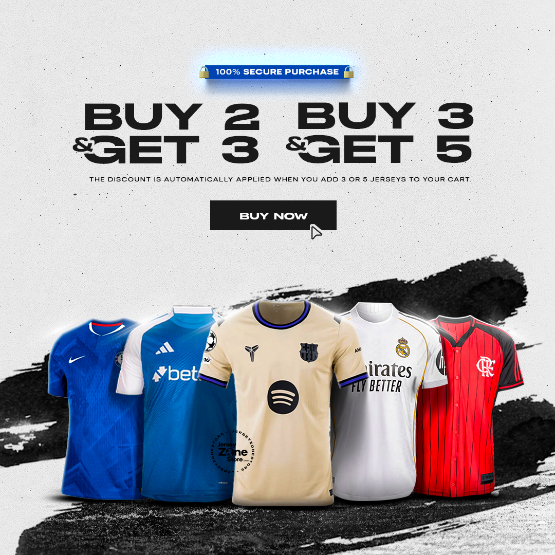 Body Baby Barcelona home 2024/25