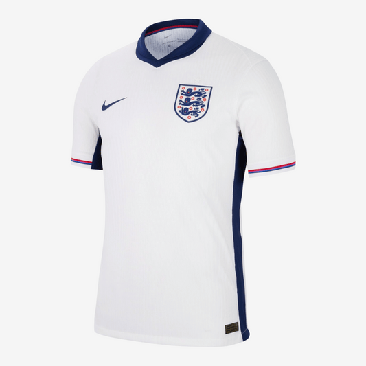 Jersey England 2024 I Fan