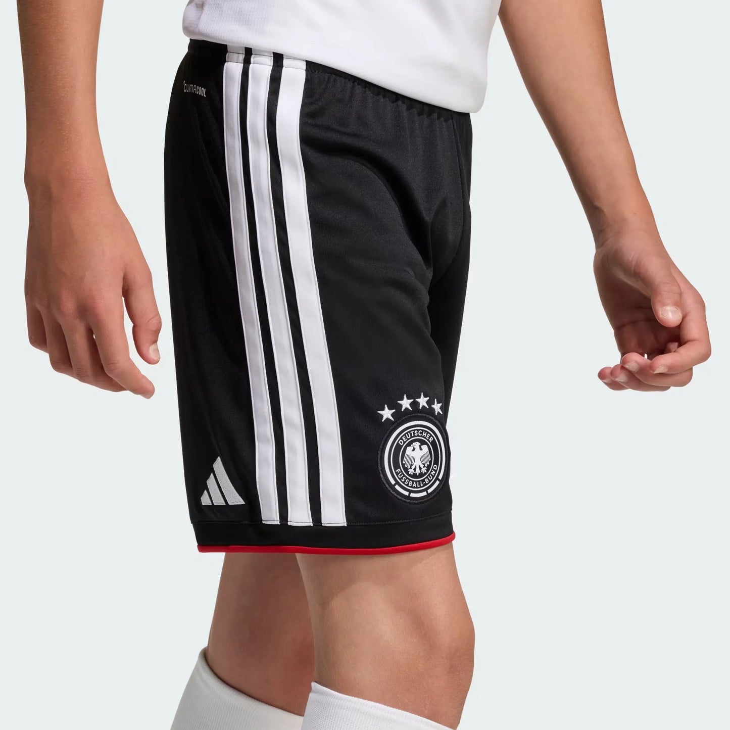 Children's set Germany Home 2026