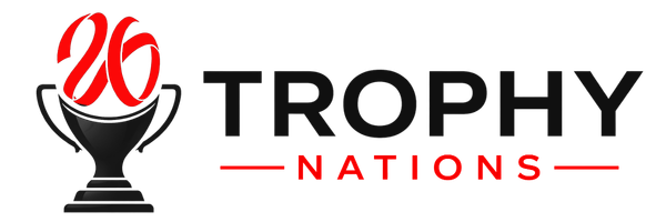 Trophy Nations