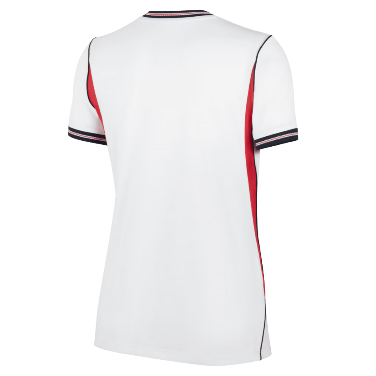 Jersey England Home Women 2026