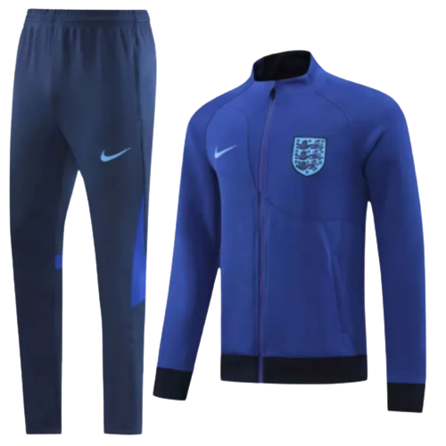 Travel Jacket National Team England Man